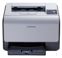 CLP-300N/MTU Samsung