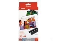 7737A001AG Canon