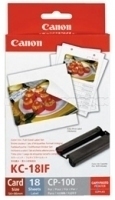 7741A001AG Canon
