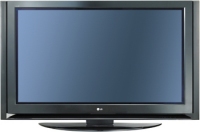 LG LG 50PB65 Fernseher 127 cm (50 Zoll) Schwarz http://images.icecat.biz/img/norm/low/885180-1540.jpg