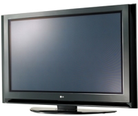 LG LG 60PF95 Fernseher 152,4 cm (60 Zoll) Schwarz http://images.icecat.biz/img/norm/low/885181-5836.jpg LG LG 60PF95 Fernseher 152,4 cm (60 Zoll) Schwarz http://images.icecat.biz/img/norm/low/885181-5836.jpg