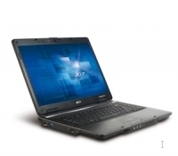 LX.TK606.006 Acer