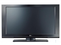 LG LG 37LY95 Fernseher 94 cm (37 Zoll) Full HD Schwarz http://images.icecat.biz/img/norm/low/885404-2529.jpg LG LG 37LY95 Fernseher 94 cm (37 Zoll) Full HD Schwarz http://images.icecat.biz/img/norm/low/885404-2529.jpg