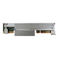 Asus PIKE 2008 8-port SAS RAID Controller - Serial Attached SCSI (SAS)