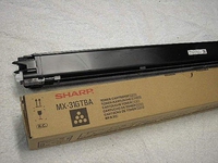 Toner Black 4974019591483 - Toners -  4974019591483