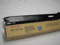 Toner Cyan 5712505341766 - 5052179914058;4250354660184;4056572407460;8411100246687;5712505341766;5053973915777;5054484674375;4974019591490