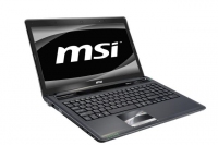 CX640-i747W7P