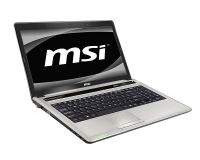 CX640MX-i343W7P