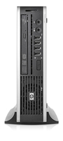 XY154ET#ABU HP 8200E USDT Core i3-2100 2Gb/250gb Win764 3yr warranty - TC01