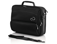Prestige Case Mini 13