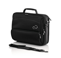 Case/Prestige Case midi 16