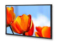 NEC NEC X461S 116,8 cm (46 Zoll) Full HD Digital Beschilderung Flachbildschirm Schwarz http://images.icecat.biz/img/norm/low/8870522-4057.jpg NEC NEC X461S 116,8 cm (46 Zoll) Full HD Digital Beschilderung Flachbildschirm Schwarz http://images.icecat.biz/img/norm/low/8870522-4057.jpg