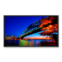 NEC NEC X551S 139,7 cm (55 Zoll) Full HD Digital Beschilderung Flachbildschirm Schwarz http://images.icecat.biz/img/norm/low/8870523-8163.jpg NEC NEC X551S 139,7 cm (55 Zoll) Full HD Digital Beschilderung Flachbildschirm Schwarz http://images.icecat.biz/img/norm/low/8870523-8163.jpg