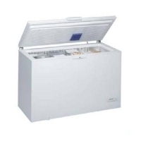 AFG6552 Whirlpool