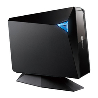 Asus BW-12D1S-U/BLK/G/AS