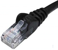 RJ-45 Serial Reversing Cable