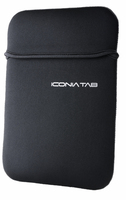 Acer LC.BAG0A.012