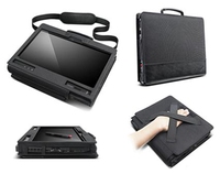 Case/Sleeve 14W for ThinkPad X220