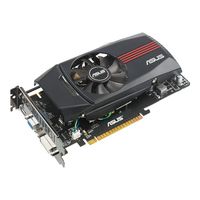 Asus ENGTX550 TI DC TOP/DI/1GD5