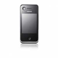 MANDO A DISTANCIA  PREMIUM , PANTALLA TACTIL, 2011