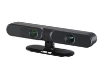 Asus XtionPro