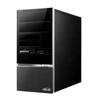 V7-P8H61E