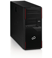 CELS W410/I5-2500/2x2 500GB Win7