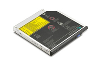 ThinkPad DVD Ultrabay Slim Burner - Part Number: 41N5643