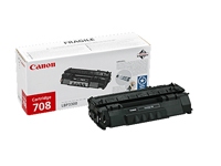 Cartridge 708