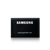 MT Zub Samsung Galaxy S II GT-i9100 Akku Li-Ion 1650 mAh