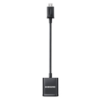 ADAPTATEUR Micro USB>USB ET-R205