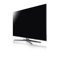 Samsung Samsung Series 8 UN46D8000 Fernseher 116,8 cm (46 Zoll) Full HD WLAN Schwarz http://images.icecat.biz/img/norm/low/8913397-7205.jpg