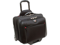 Freecom SWISSGEAR POTOMAC 17IN TROLLEY
