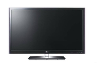 LG LG 47LW551C Fernseher 119,4 cm (47 Zoll) Full HD Schwarz http://images.icecat.biz/img/norm/low/8916788-2649.jpg LG LG 47LW551C Fernseher 119,4 cm (47 Zoll) Full HD Schwarz http://images.icecat.biz/img/norm/low/8916788-2649.jpg