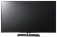 Samsung Samsung UE55D6500VQXZT Fernseher 139,7 cm (55 Zoll) Full HD WLAN Schwarz http://images.icecat.biz/img/norm/low/8927640-3635.jpg Samsung Samsung UE55D6500VQXZT Fernseher 139,7 cm (55 Zoll) Full HD WLAN Schwarz http://images.icecat.biz/img/norm/low/8927640-3635.jpg