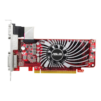 ASUS EAH6570/DI/1GD3 (LP)      1024MB,PCI-E,DVI,HDMI