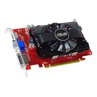 Asus EAH6670/DI/1GD3