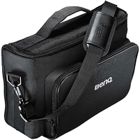 Benq Carrying Bag
