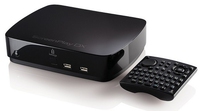 ScreenPlay TvLink DX HD Media Play EU/UK