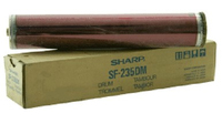 Drum Unit  SF235DM - Drums -