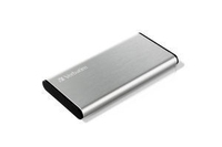 Verbatim SSD DRIVE 128GB USB 3.0