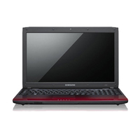 R580-JT01BE