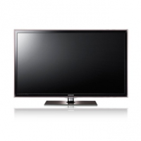 Ue37d6100skxxu Samsung Samlcdtv37d6100 - MW01