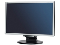 NEC NEC 22" Wide 16:10 LCD monitor 55,9 cm (22 Zoll) 1680 x 1050 Pixel http://images.icecat.biz/img/norm/low/895231-1902.jpg