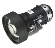 NEC NP08ZL OPTIONAL OPTIC f�r NP400