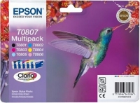 C13T08074020 Epson