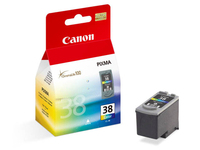 2146B004AA Canon