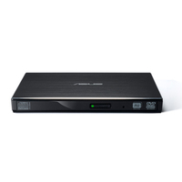 Asus ESEDRW-08-H/BLK/G/AS
