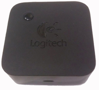 Wireless Music Adapter for Intel WiDi