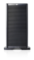 ML350T06 E5620 1P SFF Base EU Svr